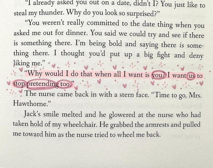 softdeIicacy's tweet photo. your book, your rules. https://t.co/iiOGmU13U2
