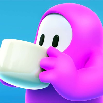 FallPosting's tweet image. IDC‼️‼️‼️ That krak pfp NEEDED to go‼️‼️‼️😔🥲🍷🗿 - 🦆