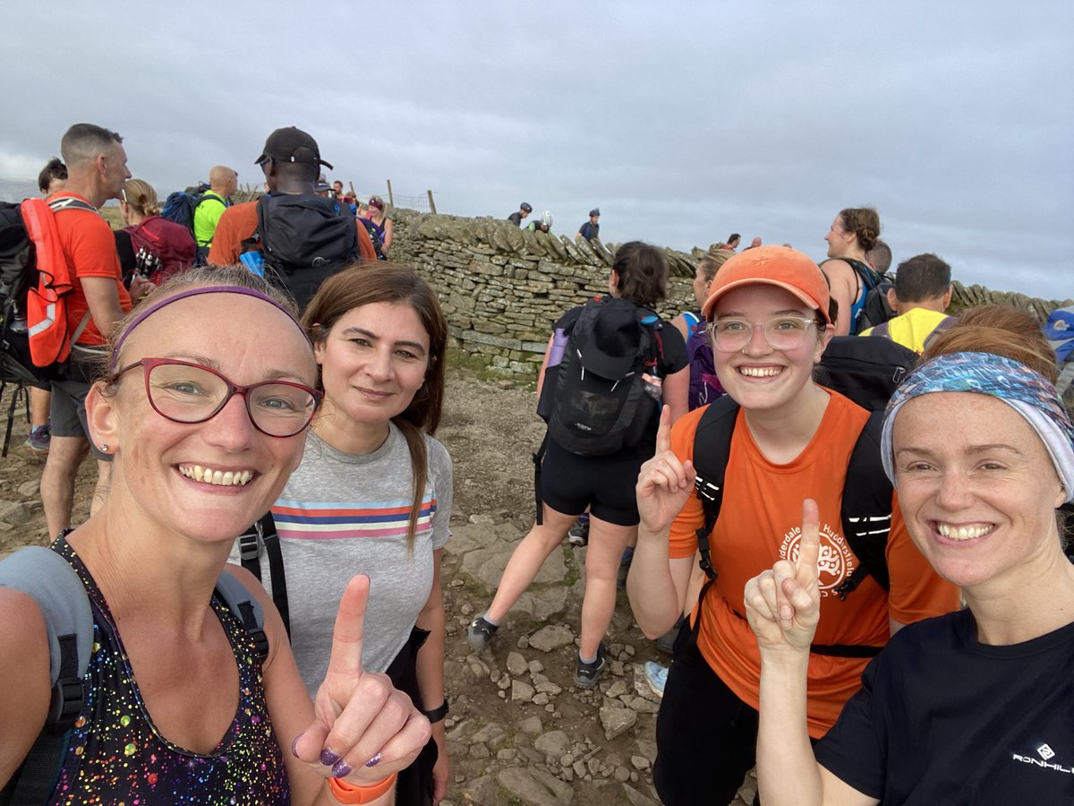 Catherine Jowitt tweet media