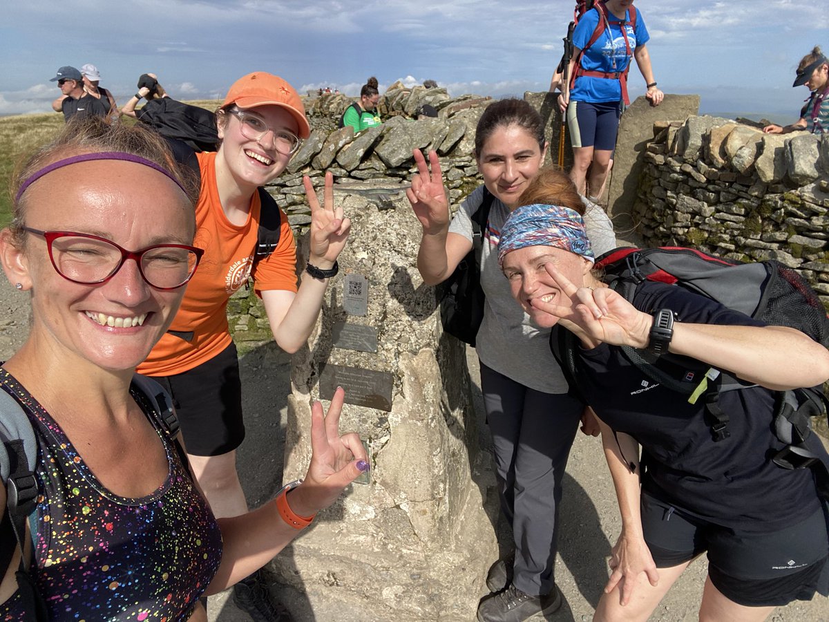 Catherine Jowitt tweet media