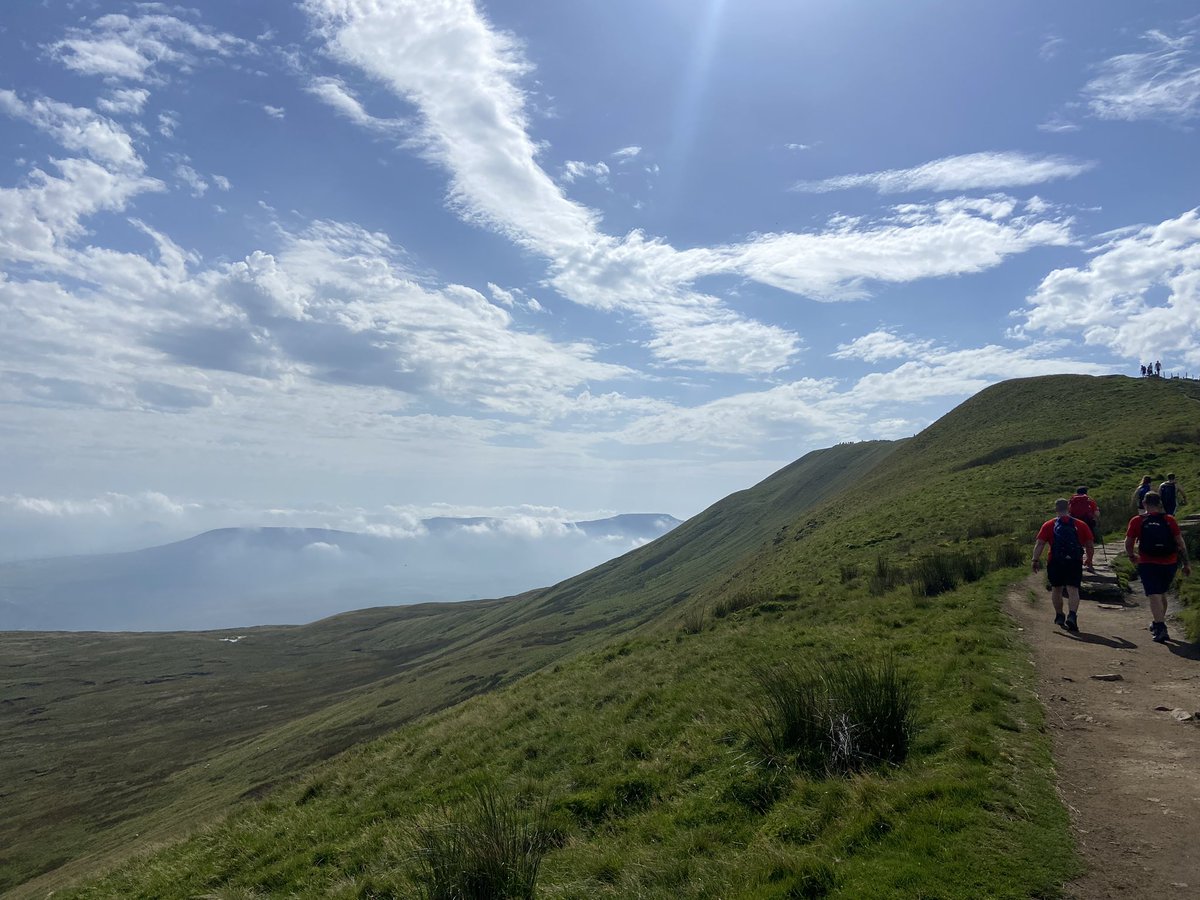 Catherine Jowitt tweet media