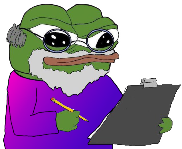 APED 🦍 tweet media