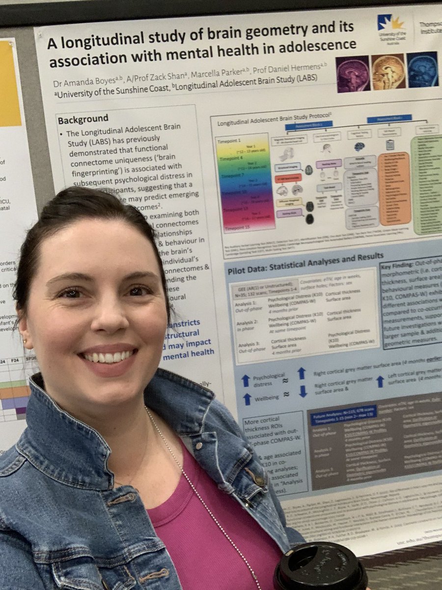 Bring your coffee ☕️ & come & chat to me about LABS in #Flux2023 poster session 3! @FluxSociety