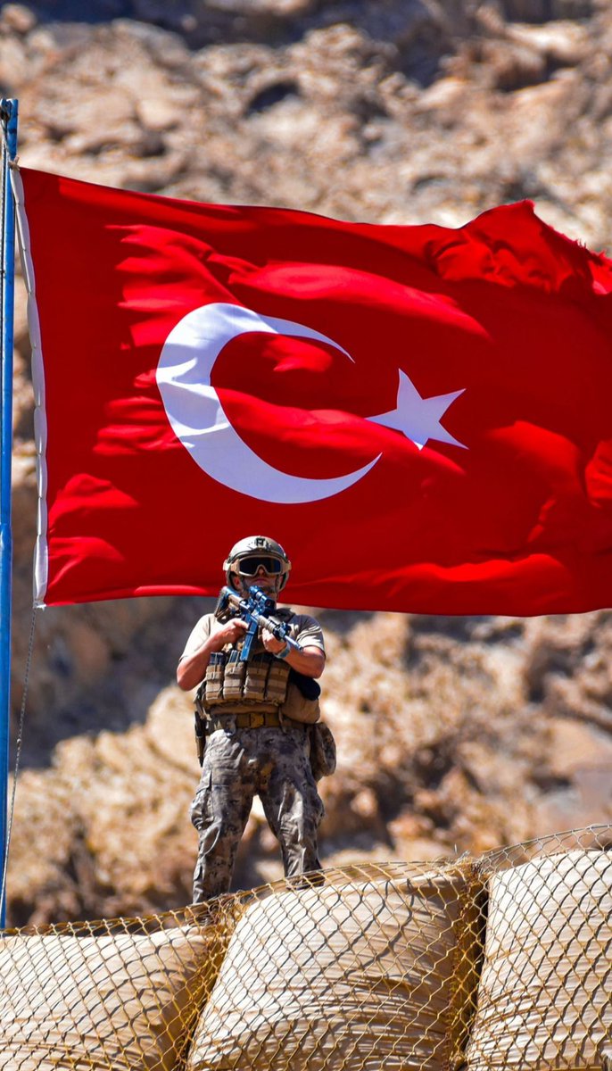 <a href="/FIRAT1BOZKURT1/">🤘FIRAT YILDIRIM DB🤘</a> 
<a href="/HlyaTRDB/">Hülya YıldızDBMHP 🇹🇷🇹🇷🇹🇷🐺🦅 DM 🚫</a> 
@Bykn1905 
@Bozkurt_balasi_ 
@K_A_A_N_HAN 
<a href="/MHP_FATMA/">FATMA🇹🇷</a> 
<a href="/ASENAGLCE2/">ASENA GÜLCE</a> 
<a href="/Batmanulkucucam/">🤘BATMAN ÜLKÜCÜ CAMİASI 🤘</a> 
<a href="/CCCAHMET01/">CCC_AHMET REİS_MHP_CCC</a> 
<a href="/Sinanyayla28/">T.C. Sinan yayla</a> 
@Ulkucu_B1kurt 
<a href="/SKORPION_Z1071/">Zeliha🇹🇷1071🤘🏻1453</a> 
@intikam_vakti_ 
<a href="/yasinbabadag1/">Yasin Babadağ</a> 
<a href="/fy345572/">🤘🐺BOZKURT🐺🤘</a> 
<a href="/Ahmttasdemir_27/">Ahmet Taşdemir</a> 
<a href="/AKINDAYIM1453/">AKINDAYIM1453</a> 
<a href="/MHP_Berlin/">Şafak Karadeniz(Reis)🤘🌍🤘CUMHUR İTTİFAKI ALMANYA</a> 
<a href="/maraz_mhp/">MHP 🇹🇷🤘TUNCAY AKTAŞ</a>