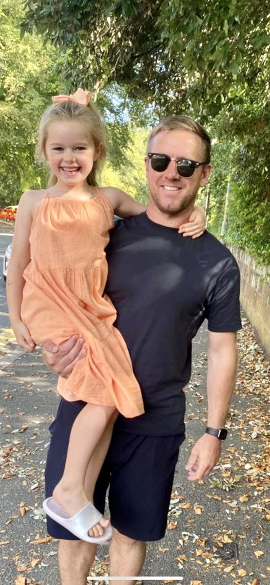 Sunny September 😎☀️😎