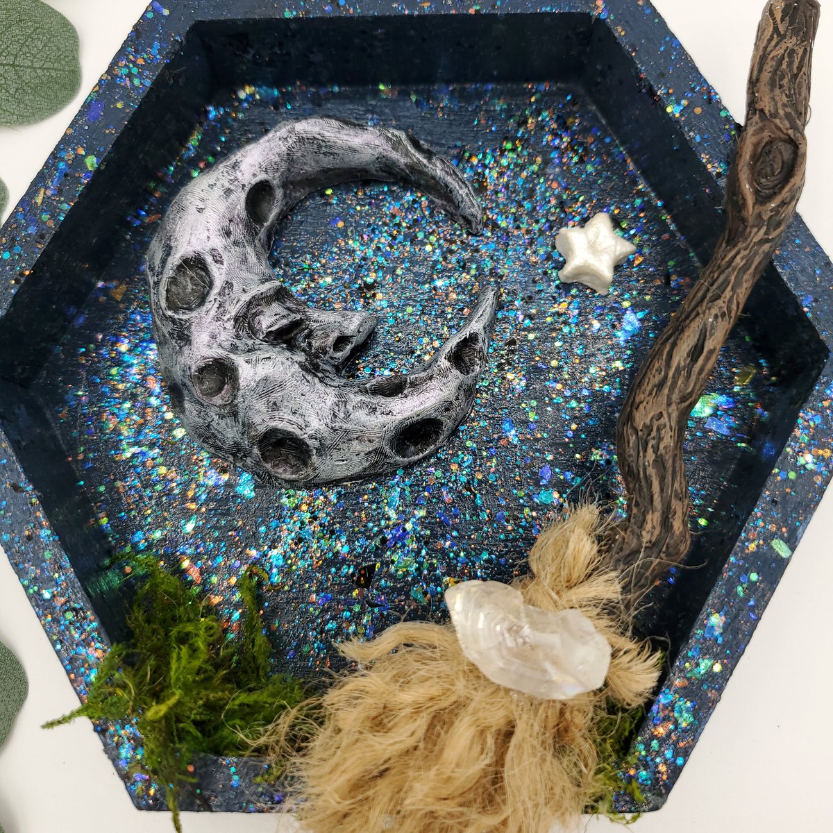 rin marks tweet media