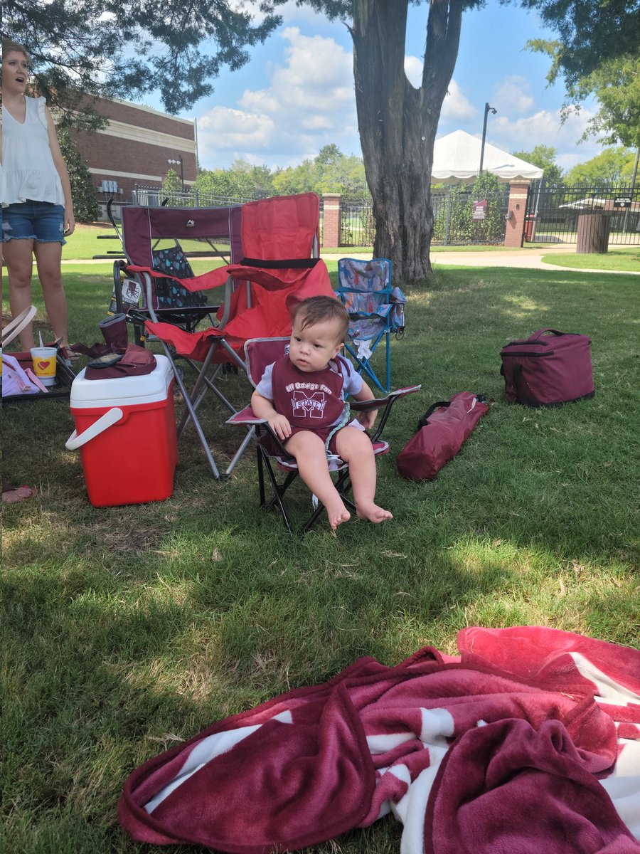 Billy Tucker tweet media