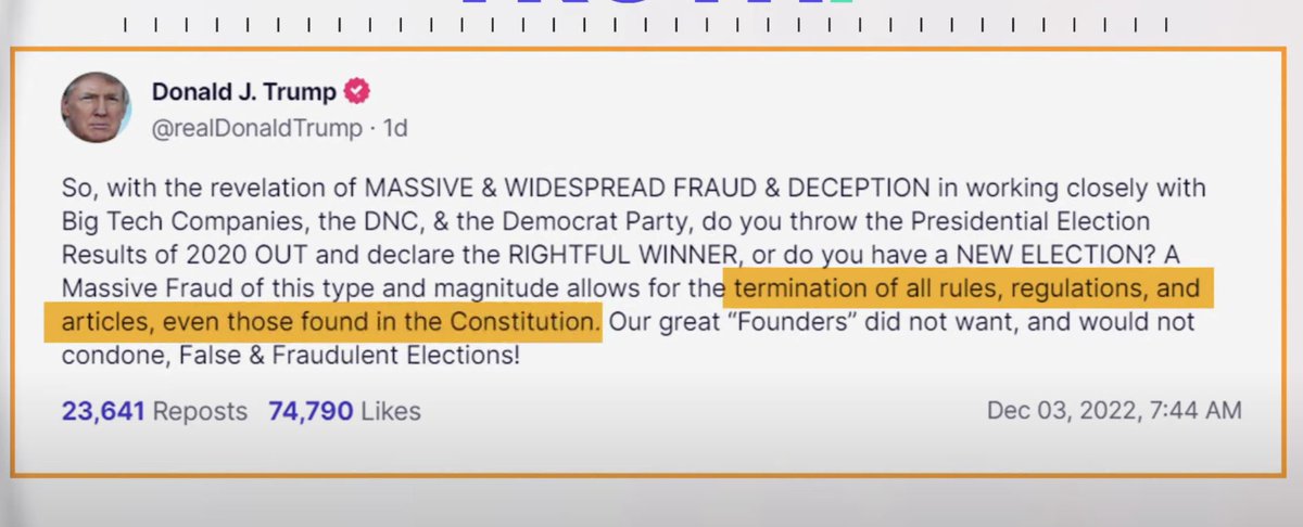 Brian Krassenstein tweet media