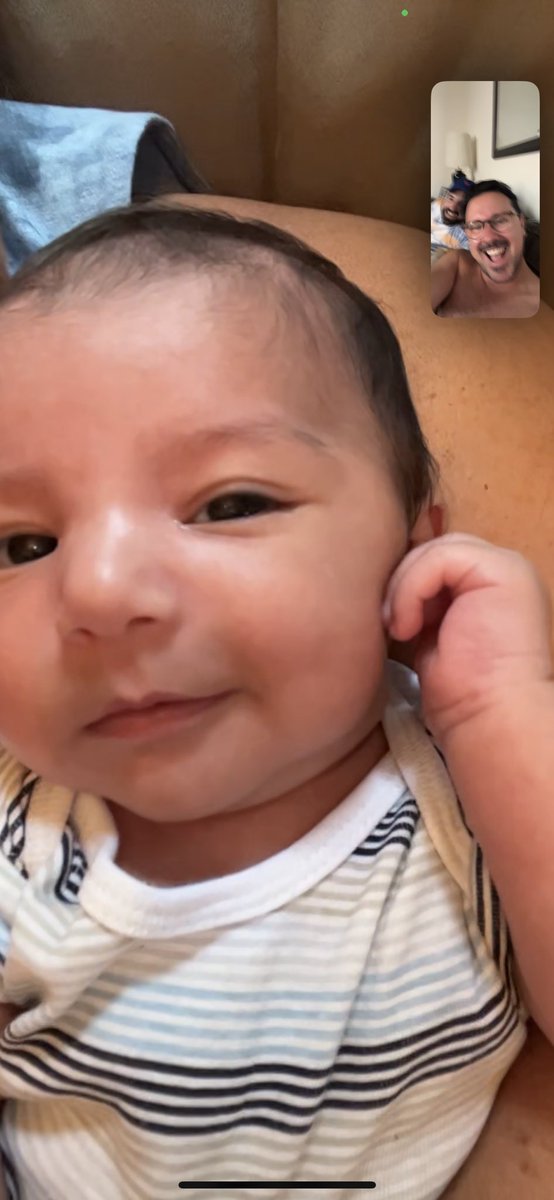 Mike Racioppa tweet media