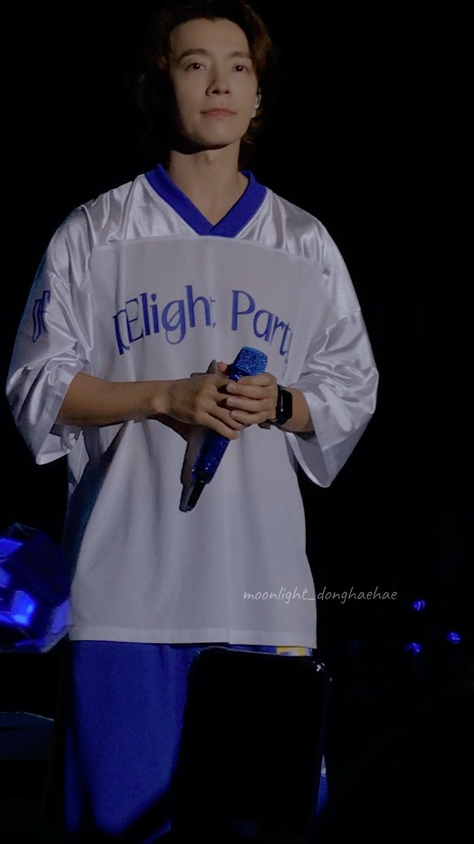 moonhaehae86's tweet photo. 2023.09.09
He is so beautiful 🥹🥹🥹

#DElight_Party_in_KL https://t.co/ps7fAiJwMj