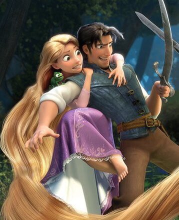 NO LISTEN ARE WE SEEING THE VISION