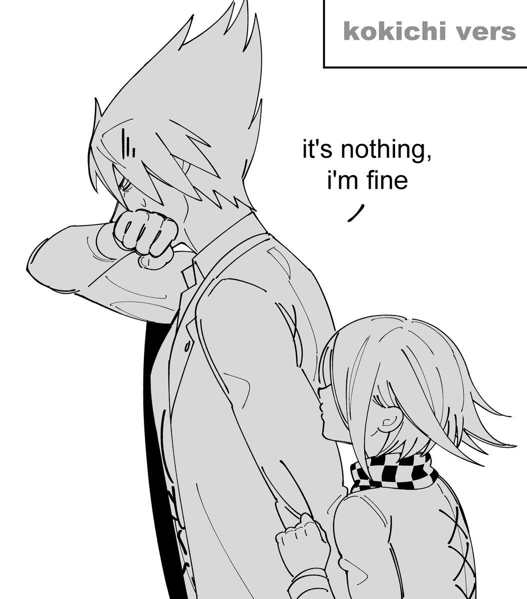 when theyre worried 