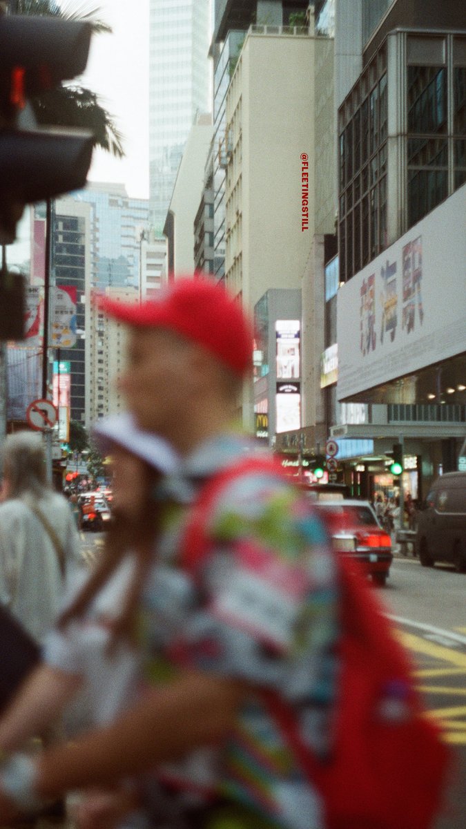 fleetingstill's tweet photo. i wish film is more affordable for those who still practicing shoot analog (me) / kodak gold 200 on pentax es with helios 44-2 58mm f2 https://t.co/eaMiDPB80u