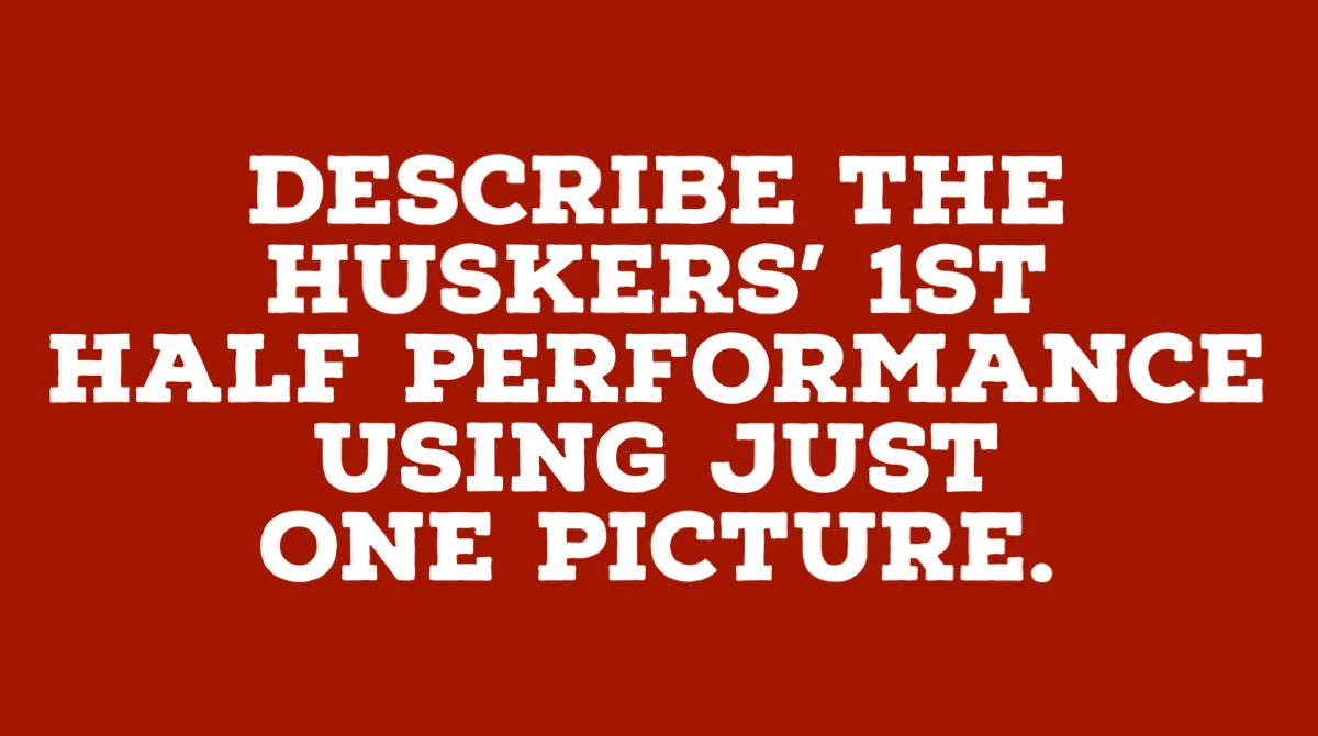 Tommie Frazier & Co tweet media