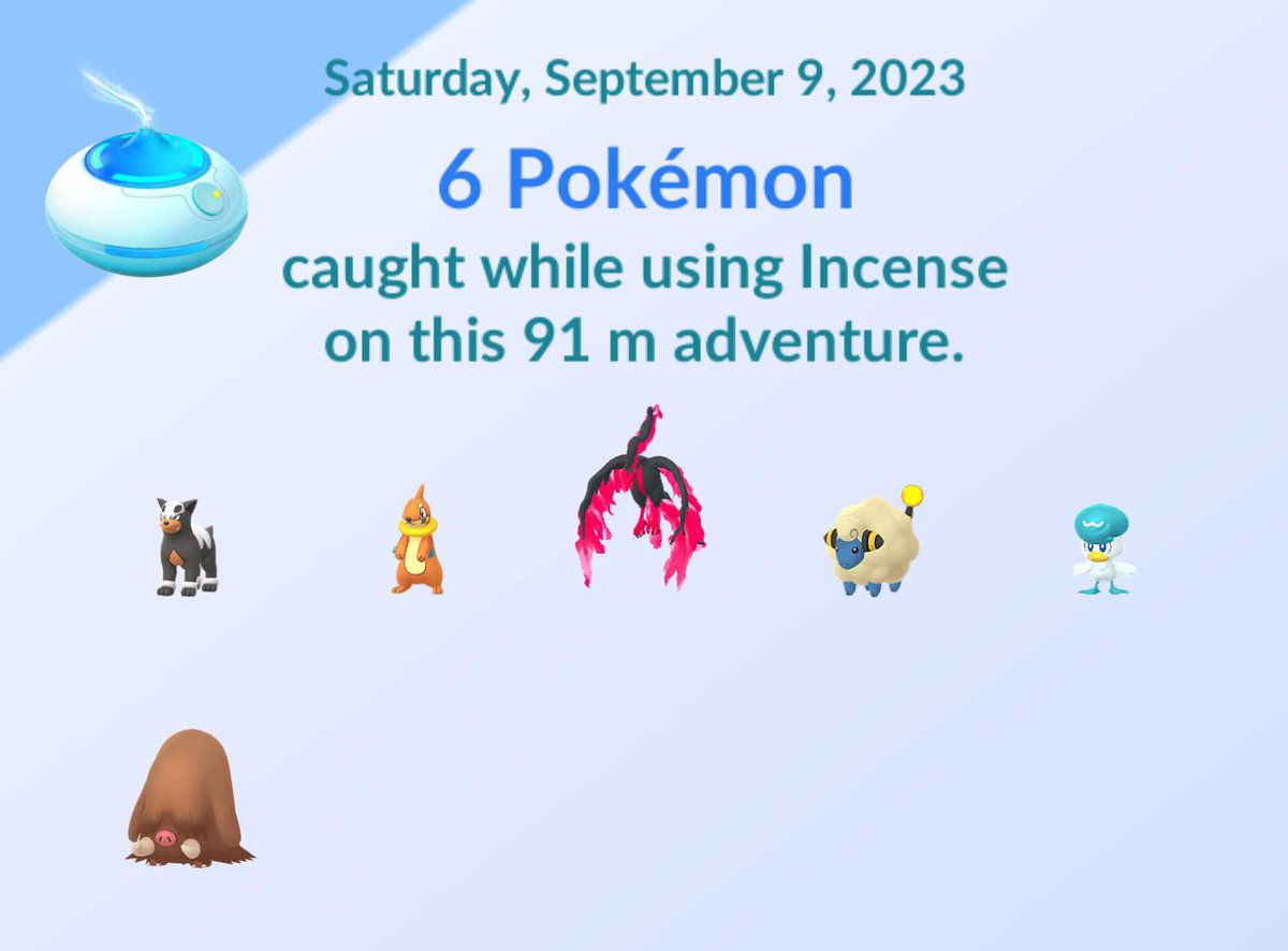 I JUST POKÉBALL PLUS A FREAKING MOLTRES IN A POKÉBALL!