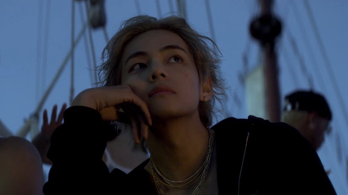 📊 Biggest songs debut by Kpop acts on Spotify Counter in 2023!

#1 #Jungkook Seven - 20.06M
#2 #BTS Take Two - 9.5M
#3 #Jimin Like Crazy - 7.9M
#4 Jimin Set Me Free Pt.2 - 6.7M
#5 - 6.3M
#6 #V Slow Dancing - 6.1M (MEW)
#7 #V Love Me Again - 5.13M
#8 #V Rainy Days - 4.95M
#9