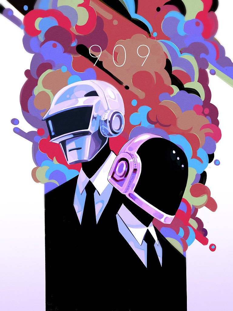 cassetteno9's tweet photo. happy 909 ! https://t.co/o4mm1gx6Y7