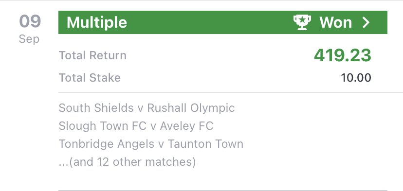 <a href="/official_virgin/">Boomgod</a> I won 🕺 🔥