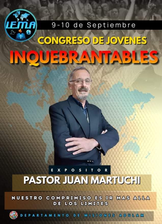 cosechamartucci's tweet photo. https://t.co/Fhhy7zrfGv