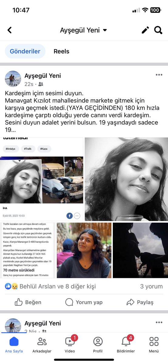 AyeglYeni10's tweet photo. #nagihanınsesiol
#deprem
#enginpolat
#dilandolap
#eğitim
#yaşamustafakemalpaşa https://t.co/CObY9D8S1q