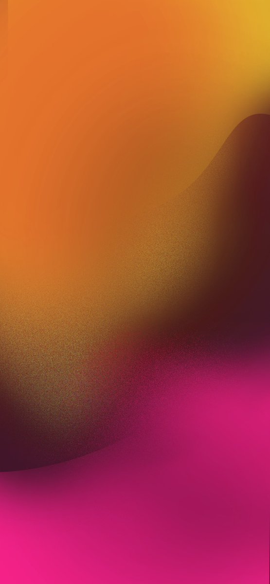 moondr1's tweet photo. #Wallpapers 
#Wallpaperssaterday
#wallpapers4k  
 #ios17beta6 #android21 #Android #AppleEvent        
#ApplePay        
#art #iphone15pro #iPhone15 #designer #Jailbreak #wallpaper4k 
#misaka #kfd 

Wall 4K 👌
5  colors 👉🏻 telegram channel 

https://t.co/Yk1HW025pQ https://t.co/QVyL207B39