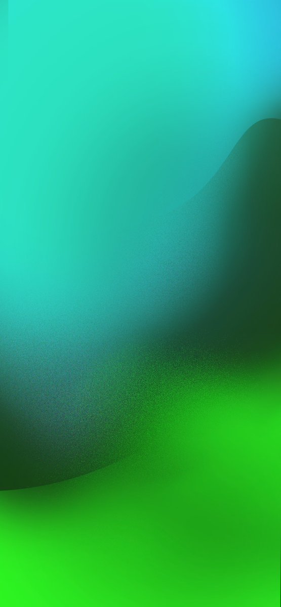 moondr1's tweet photo. #Wallpapers 
#Wallpaperssaterday
#wallpapers4k  
 #ios17beta6 #android21 #Android #AppleEvent        
#ApplePay        
#art #iphone15pro #iPhone15 #designer #Jailbreak #wallpaper4k 
#misaka #kfd 

Wall 4K 👌
5  colors 👉🏻 telegram channel 

https://t.co/Yk1HW025pQ https://t.co/QVyL207B39
