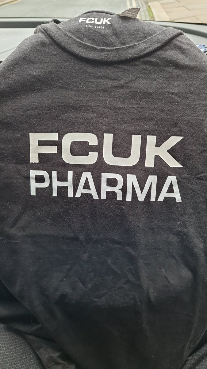 Russ Bradford tweet media