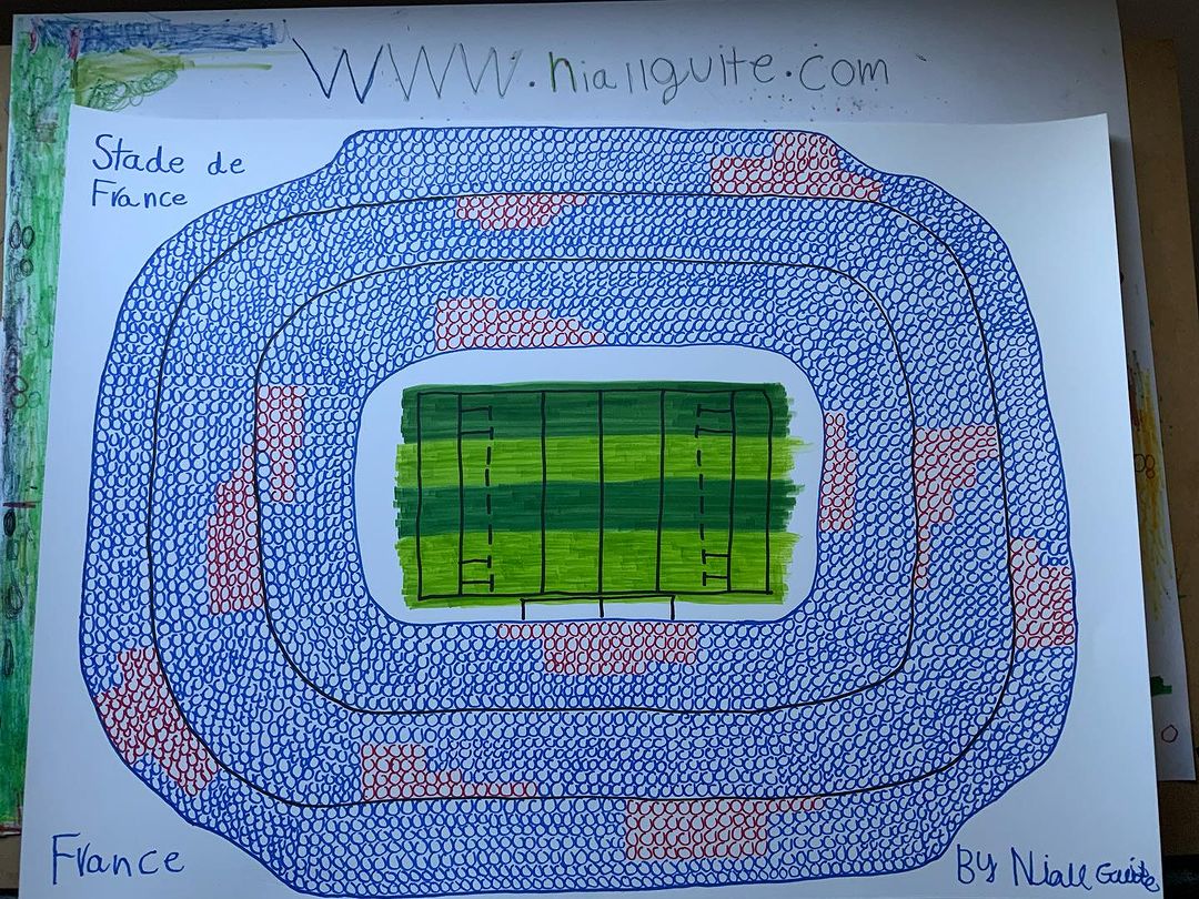 Rainbow Owls tweet media