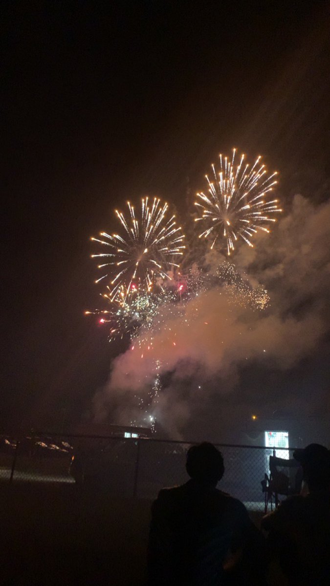 Caroline Plummer tweet media