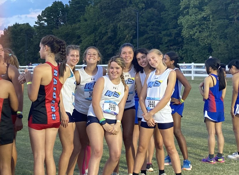 Caroline Plummer tweet media