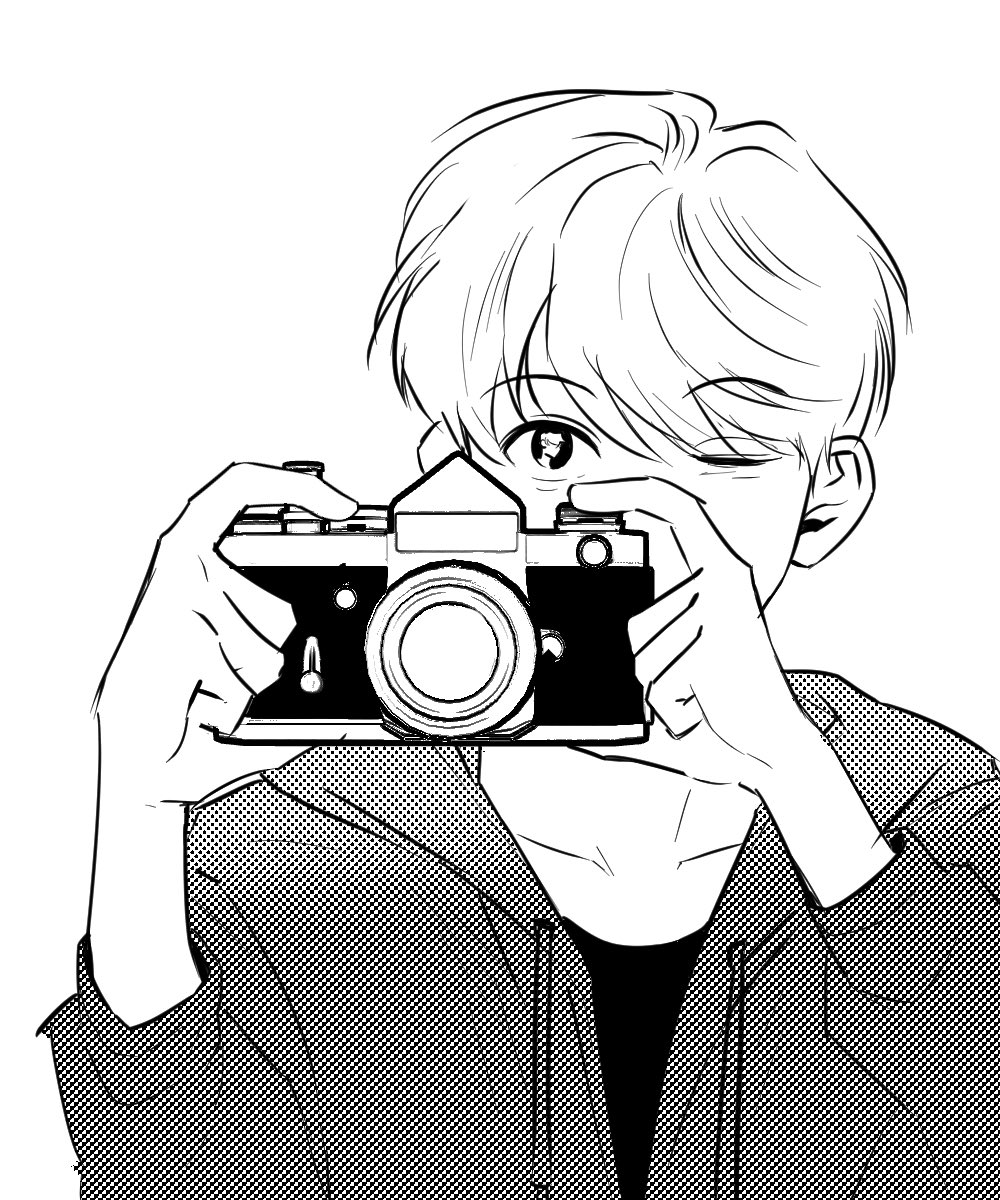가지볶음 tweet media