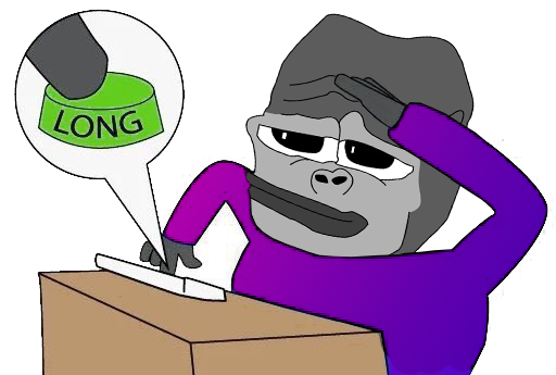 APED 🦍 tweet media