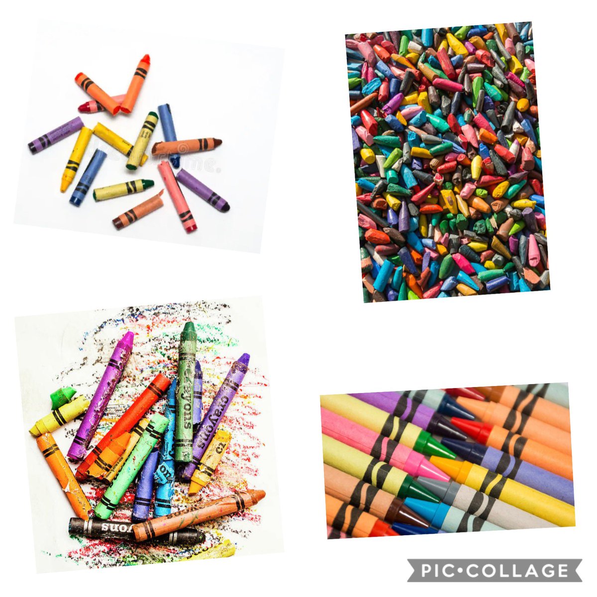 StacyHagarSP's tweet photo. Crayons—they still color no matter their state. They are still valuable, regardless of their state. Whether you feel broken or whole, you have purpose. YOU MATTER!
@FCPSchoolsTN  #SuicidePreventionAwarenessMonth https://t.co/bl5LHlCOpD