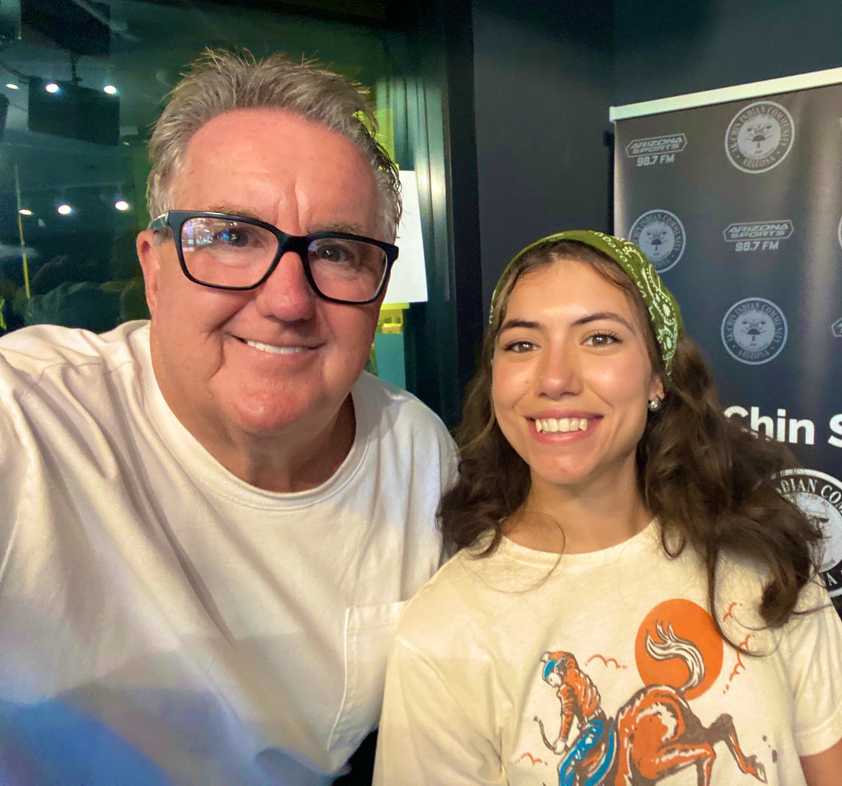 Kevin McCabe tweet media