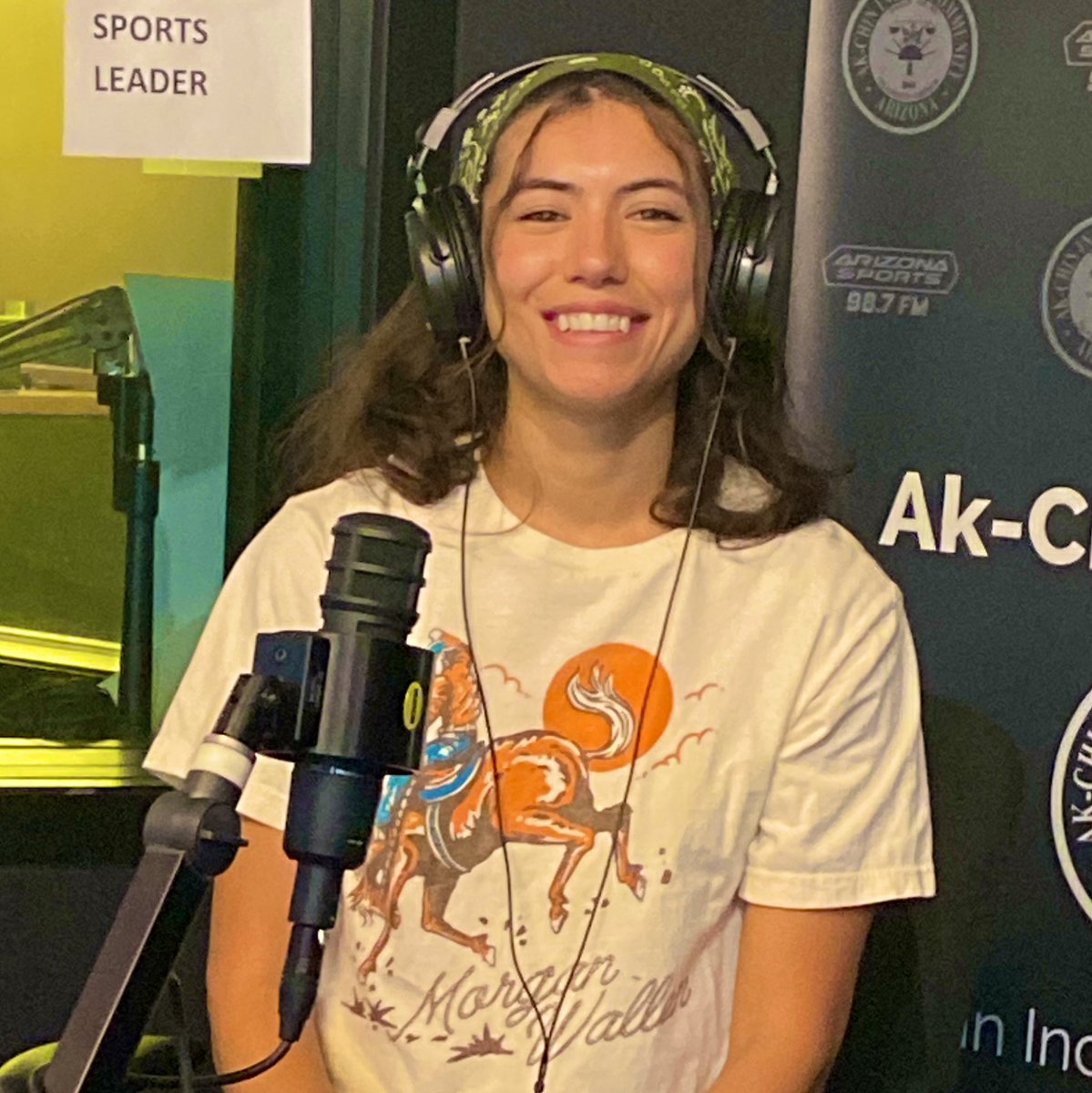 Kevin McCabe tweet media