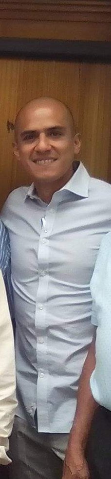 laweeey08's tweet photo. @assistant_ibra Jajajaja se nota el fracaso en tus chiches de gordo, la trans te está ayudando en el crecimiento de cachete y panza. https://t.co/FqqSE04unO