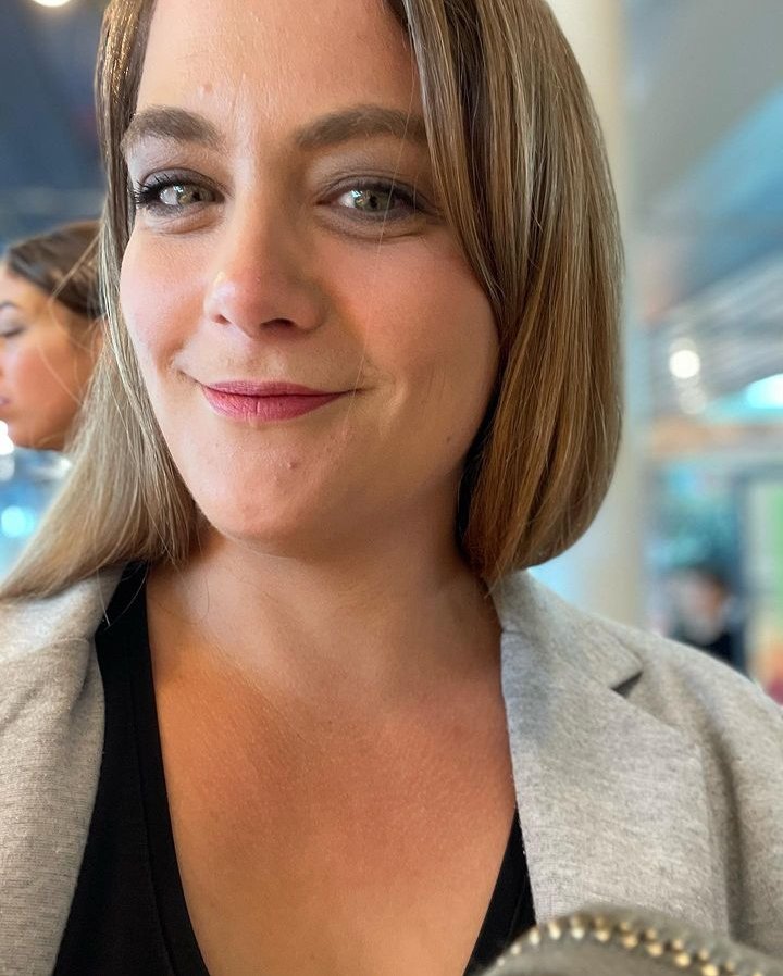 HeikeMistila's tweet photo. Hey Ihr lieben Pünktchen!

Let’s make memories 🫶 reunite 🫶 and enjoy 🫶

#purpose #focus #focusonthegood #momentum #vorfreude #momlife  #createfuture #newbeginnings #truth #future #bestversionofme #gratitudeattitude
#gratitude #grateful #proudofme #personaldevelopment #growt https://t.co/Bp4gEIsv2P