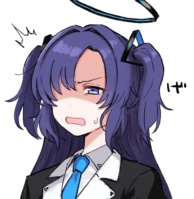 げ 