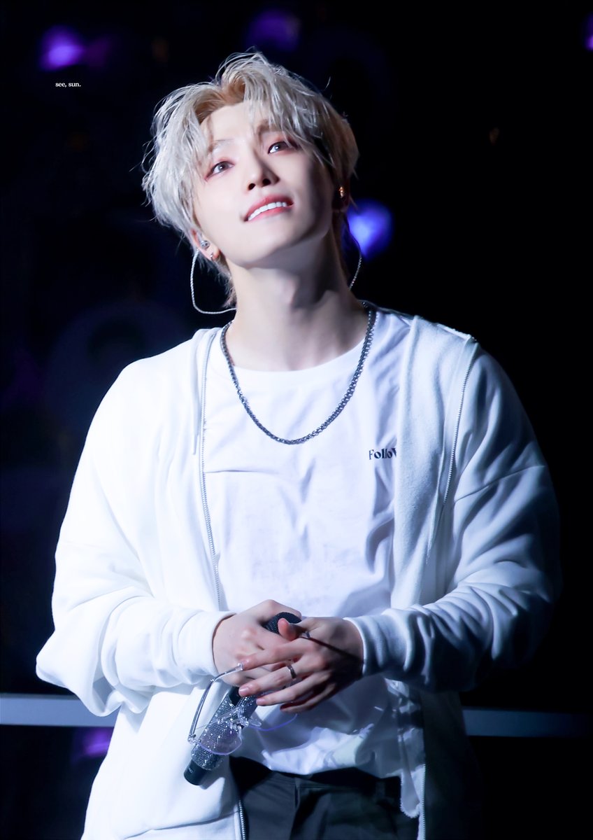 230906 👀💖
#디노 #dino #세븐틴 #seventeen