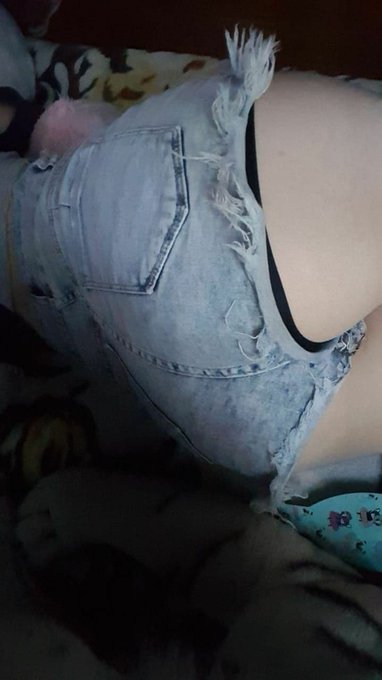 Hay que salir fin de semana #FelizSabado https://t.co/EwgMnTHiuv<a href="/tag/felizsabado"class="tags">#FelizSabado</a>