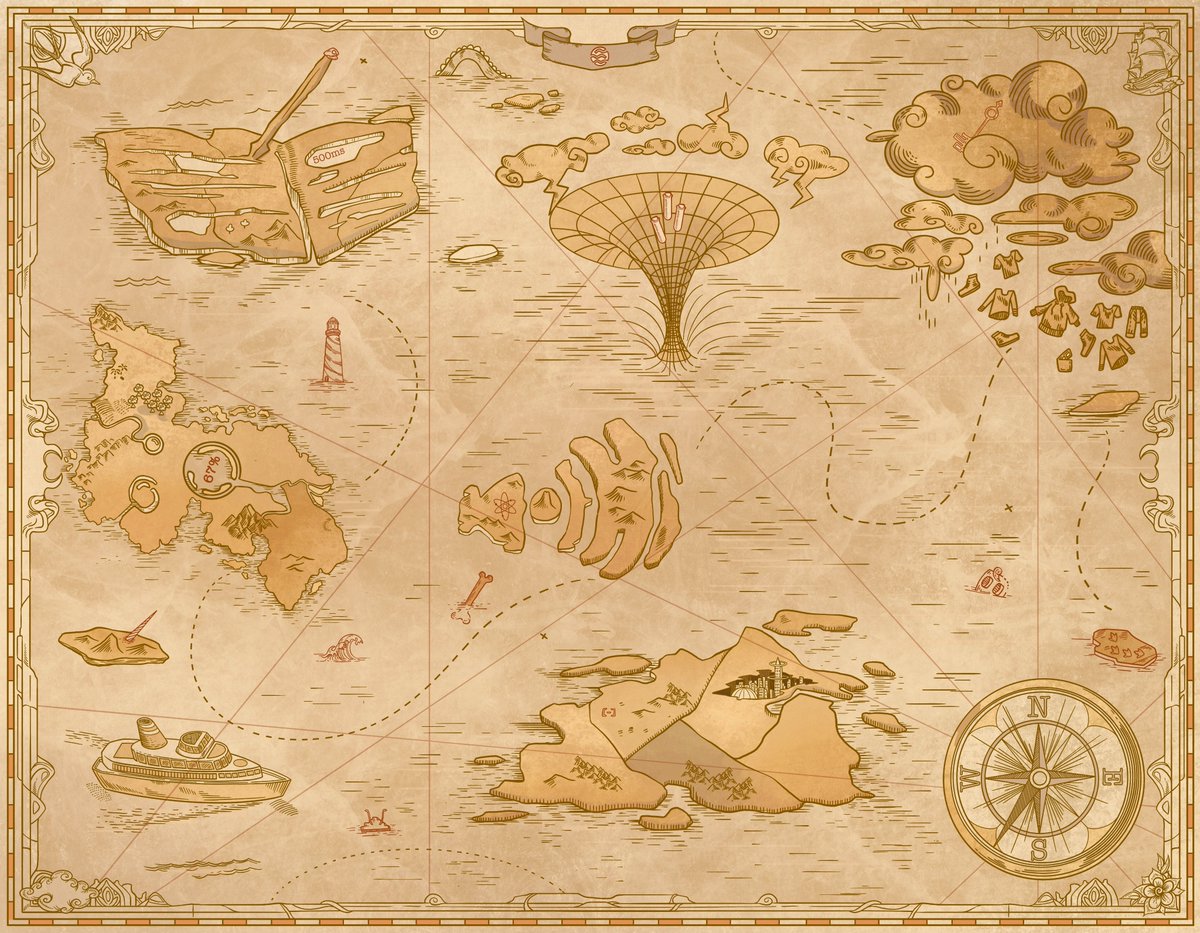 Sei Shiba | SOLD OUT 🦴 tweet media