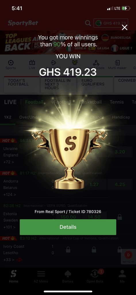 Boooommmm💚💚💚💚💚