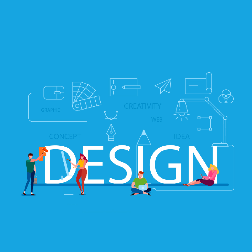 HULLUMSTAR's tweet image. Creating a masterpiece from scratch! #GraphicInterfaceDesignerNearMe #GraphicInterfaceDesigner #DigitalInterfaceDesigners #DigitalInterfaceDesignersNearMe #GraphicAndDigitalInterfaceDesignersNearMe