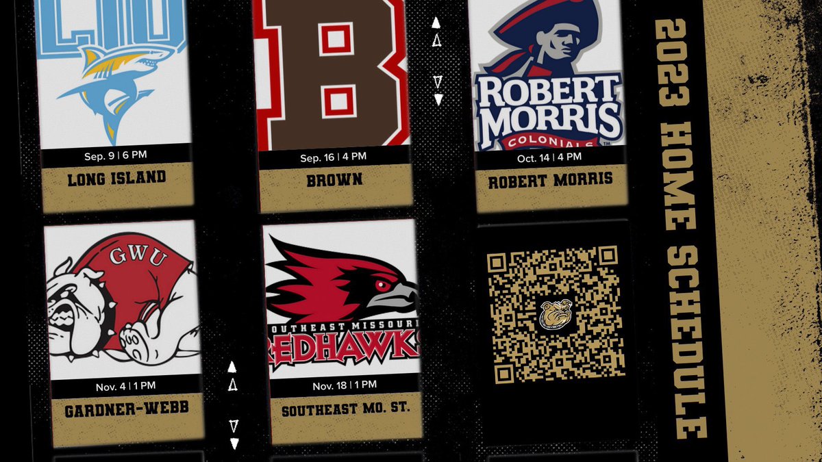 Thank you <a href="/CoachSielawa/">John Sielawa</a> for the game day invite.