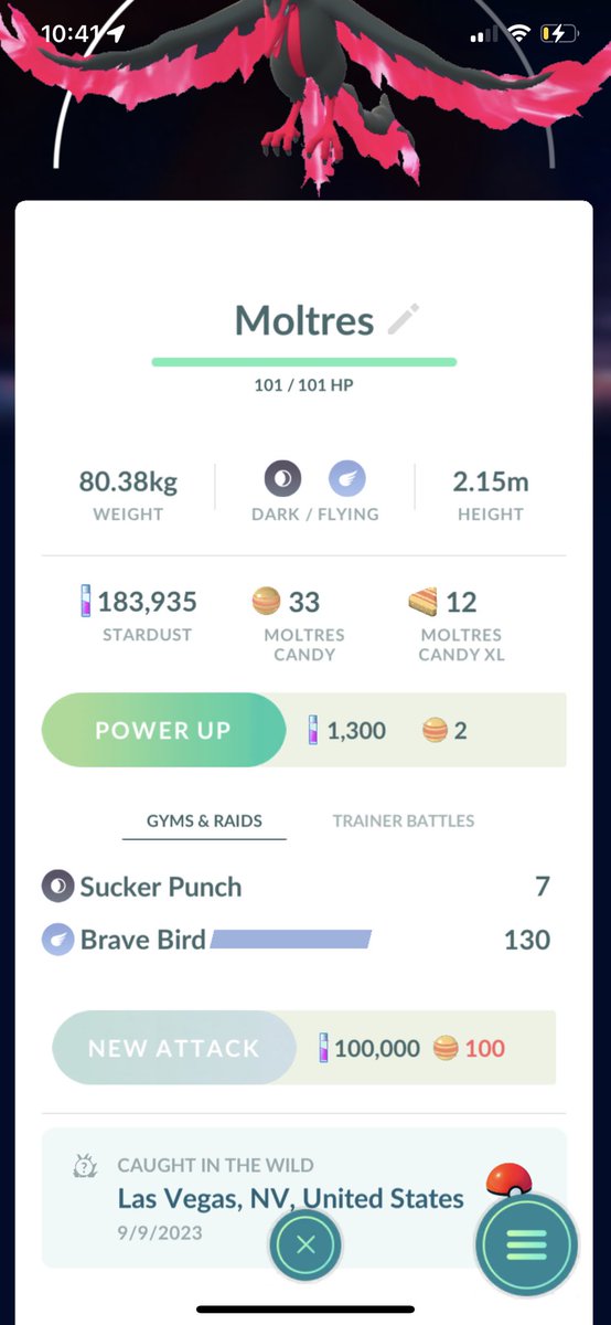 IM SO FREAKING HYPED!