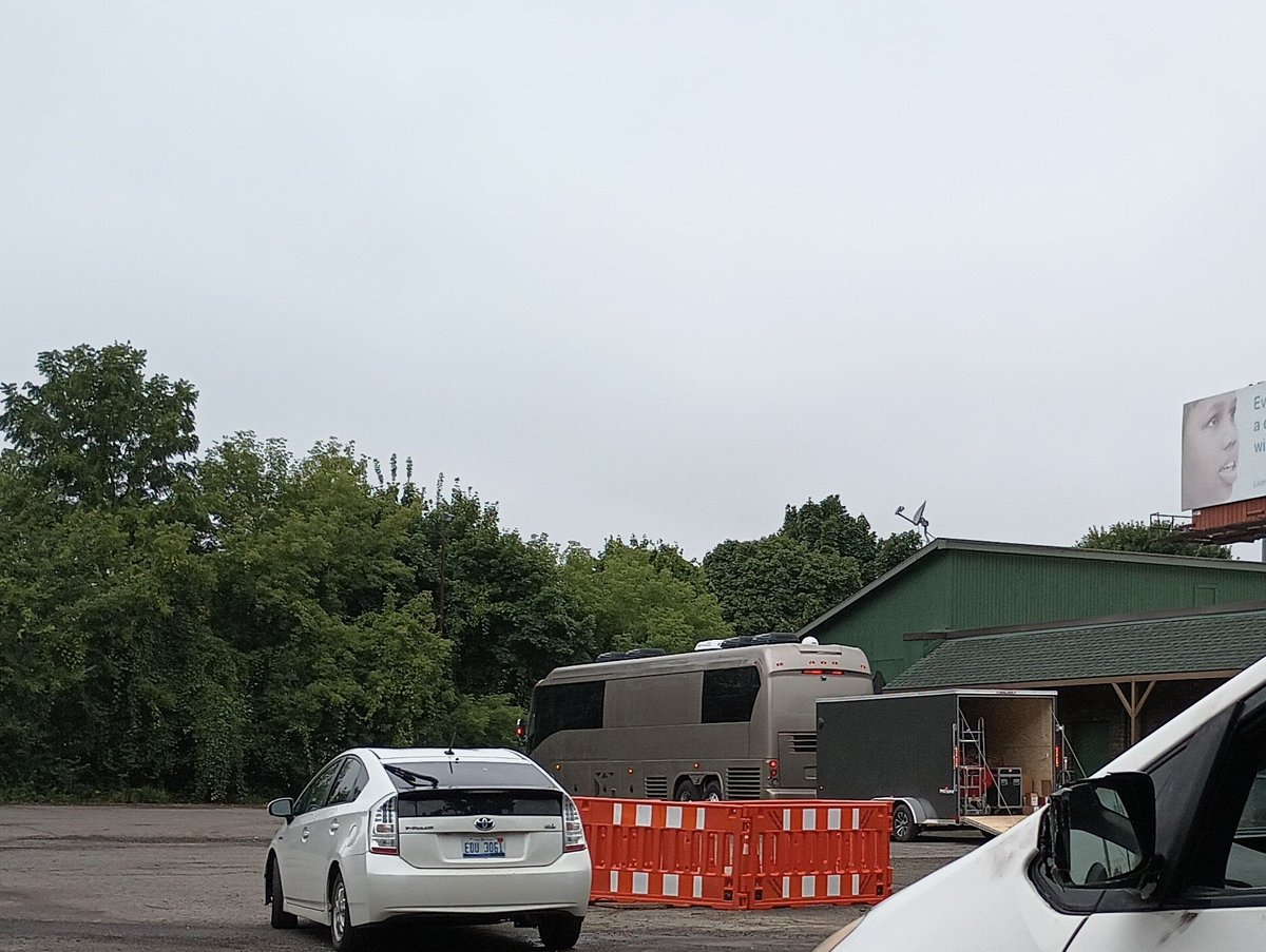 Been doing <a href="/JuggaloGrill/">#Juggalogrill</a> in some form at shows since '07. 
These 3 #3HM and that #s2d <a href="/Juggalogrill/">#Juggalogrill</a>'s have been some of the best we have ever done.
Thank you to all the <a href="/JuggaloGrill/">#Juggalogrill</a> #gen3crew
<a href="/TwiztidMike/">Grilly Macc</a> <a href="/SneedSnidely/">SneedSnidely</a> <a href="/KampHotMeat17/">El Guerrero Faygo</a> <a href="/anniemacis/">San Andreas</a> #bigbabby and the Cleve Click.