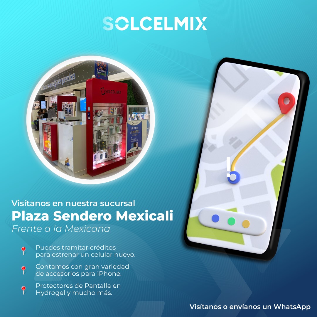 solcelmix's tweet photo. https://t.co/HPJ1NSOaWe
