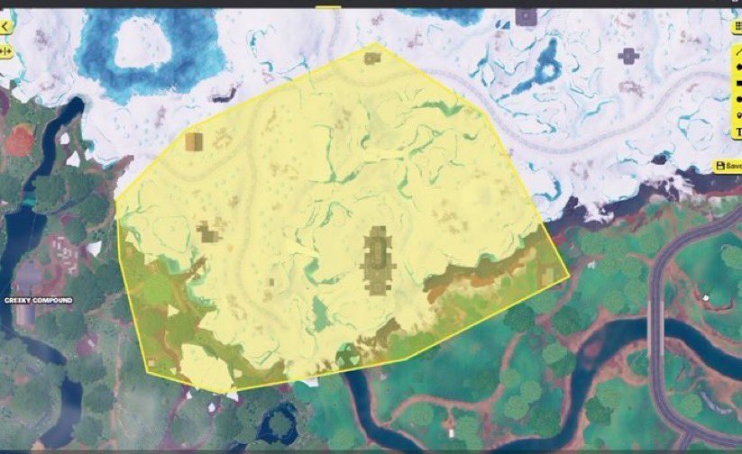 Qualed already here for finals can’t let the streak break