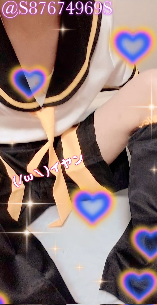 S87674969S's tweet photo. 鏡音レンになってみた！！
ラブリツお願いします！！
フォローお願いします！！
 #高校生ゲイ、 #高校生バイ、 #ゲイ、 #バイ、 #鏡音レン https://t.co/3enrAasMns