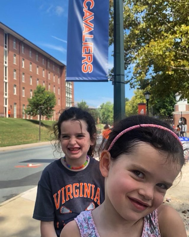 Nic Bell tweet media